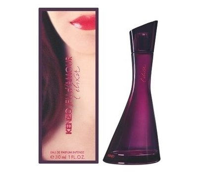 Kenzo Jeu d'Amour L'Elixir 78515