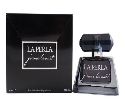 La Perla J'Aime La Nuit 79729