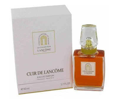 Lancome Peut-Etre 80987