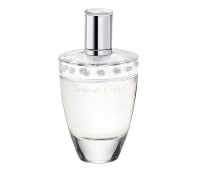 Lalique Fleur de Cristal