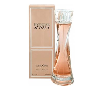 Lancome Hypnose Senses 80700