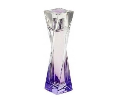 Lancome Hypnose Eau Legere