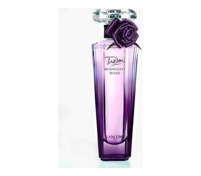 Lancome Tresor Midnight Rose