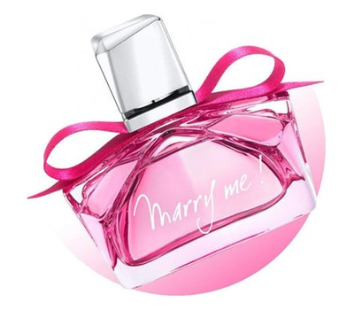 Lanvin Marry Me Confettis