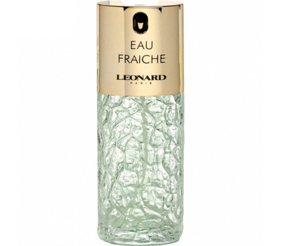 Leonard Eau Fraiche de Leonard