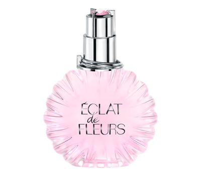 Lanvin Eclat de Fleurs 81268