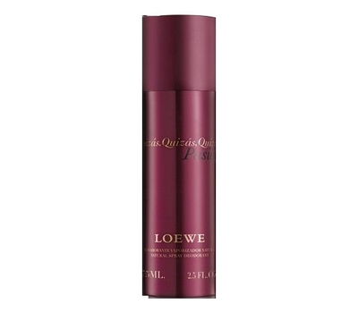 Loewe Quizas, Quizas, Quizas Pasion 82346