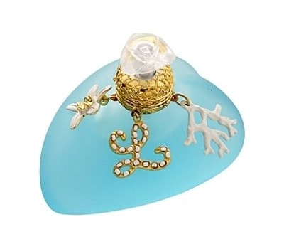 Lolita Lempicka Fleur de Corail 82437