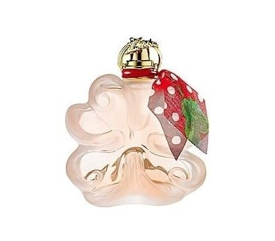 Lolita Lempicka Si Lolita 82496