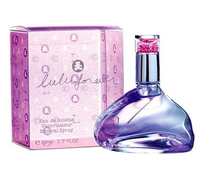 Lulu Castagnette Luluforever 82896