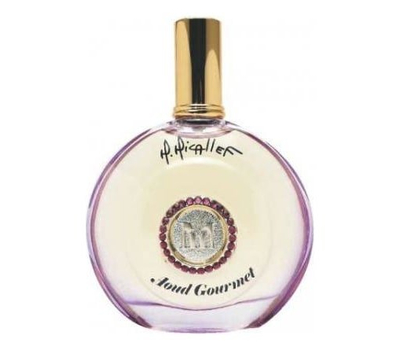 M. Micallef Aoud Gourmet