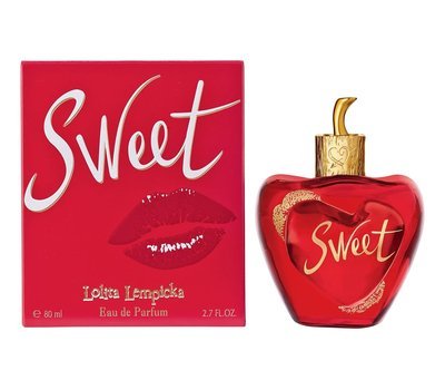 Lolita Lempicka Sweet 82506