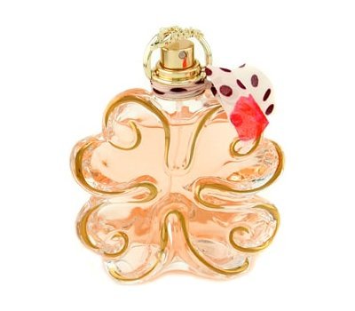 Lolita Lempicka Si Lolita 82499