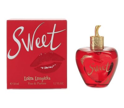 Lolita Lempicka Sweet 82507