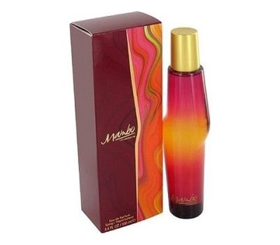 Liz Claiborne Mambo for Woman