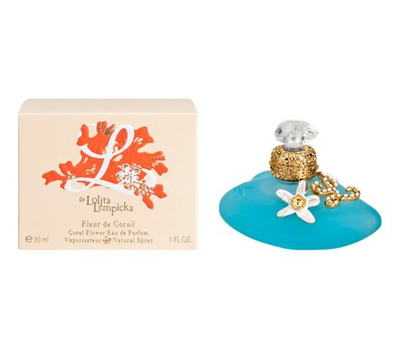 Lolita Lempicka Fleur de Corail 82434