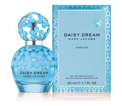 Marc Jacobs Daisy Dream Forever 83849