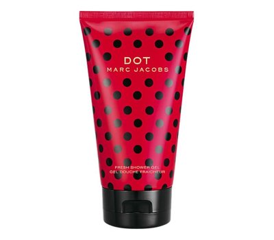 Marc Jacobs Dot 83967