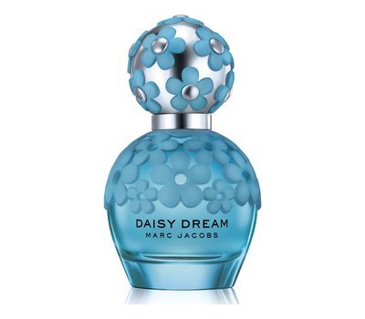 Marc Jacobs Daisy Dream Forever 83850