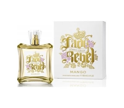 Mango Lady Rebel Dance Queen 83193