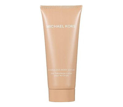 Michael Kors Michael Woman 85054