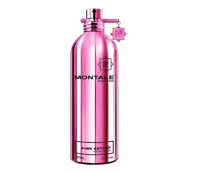 Montale Pink Extasy