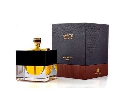 Nabucco Amytis Parfum Fin 85948