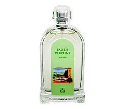 Molinard Eau de Vervein