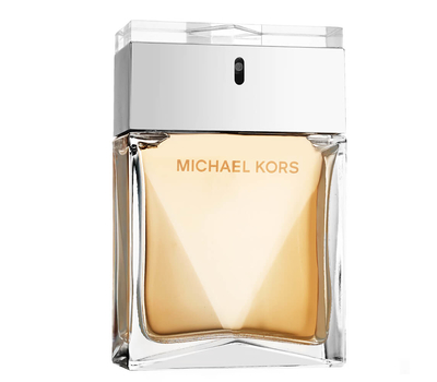 Michael Kors Michael Woman 85046