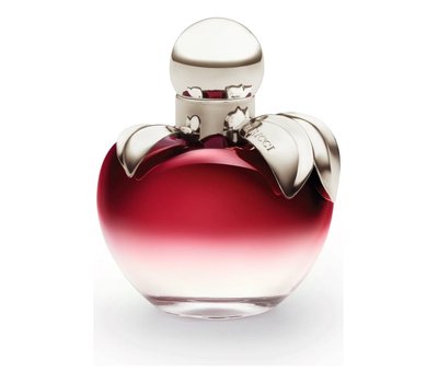 Nina Ricci Nina L`Elixir 86580