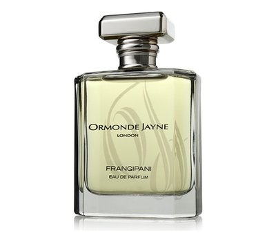 Ormonde Jayne Frangipani 86998