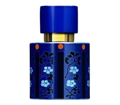 Panouge Isabey Fleur Nocturne for women