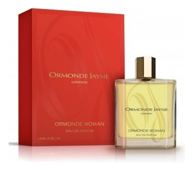 Ormonde Jayne Ormonde Woman 87014