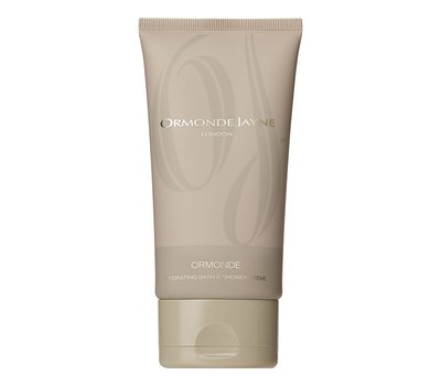 Ormonde Jayne Ormonde Woman 87015