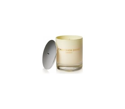 Ormonde Jayne Ormonde Woman 87017