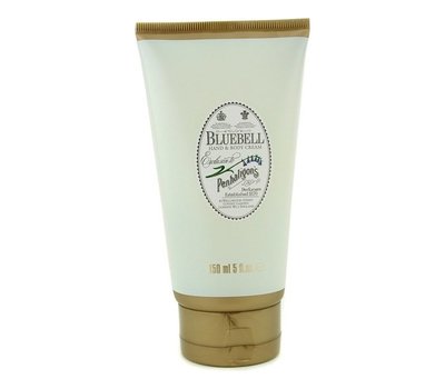 Penhaligon's Bluebell 88017