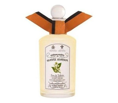 Penhaligon's Orange Blossom