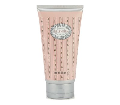 Penhaligon's Ellenisia 88045