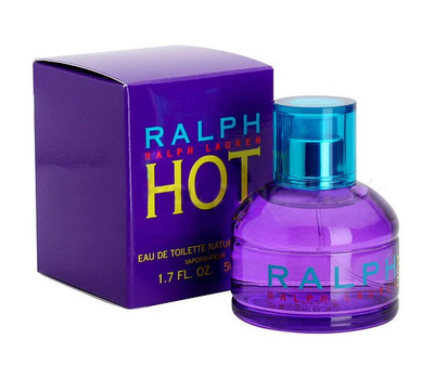 Ralph Lauren Ralph Hot