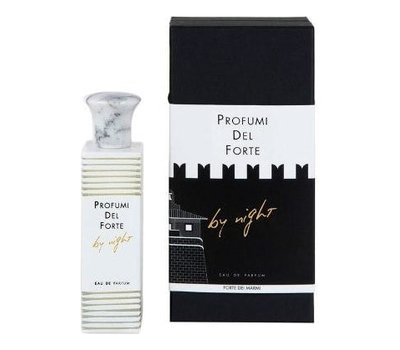 Profumi Del Forte Forte+Forte