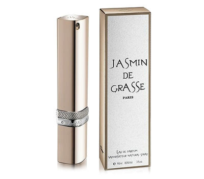 Remy Latour Cigar Jasmin De Grasse