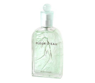 Rochas Fleur d`Eau