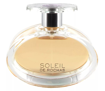 Rochas Soleil 90251