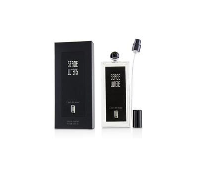 Serge Lutens Clair De Musc 91499