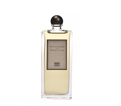 Serge Lutens Douce Amere 91523