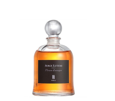 Serge Lutens Fleurs D'Oranger 91551