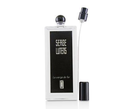 Serge Lutens La Vierge de Fer 91576