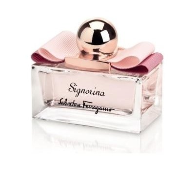 Salvatore Ferragamo Signorina