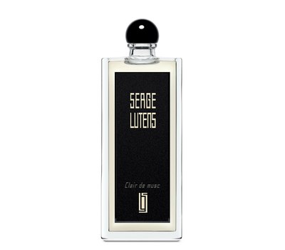 Serge Lutens Clair De Musc 91498