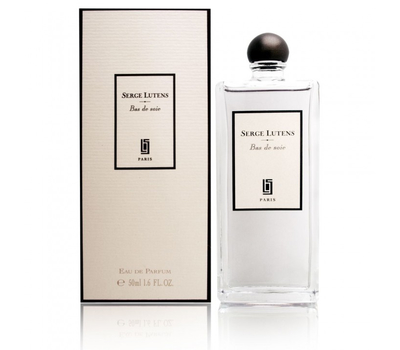 Serge Lutens Bas De Soie 91475